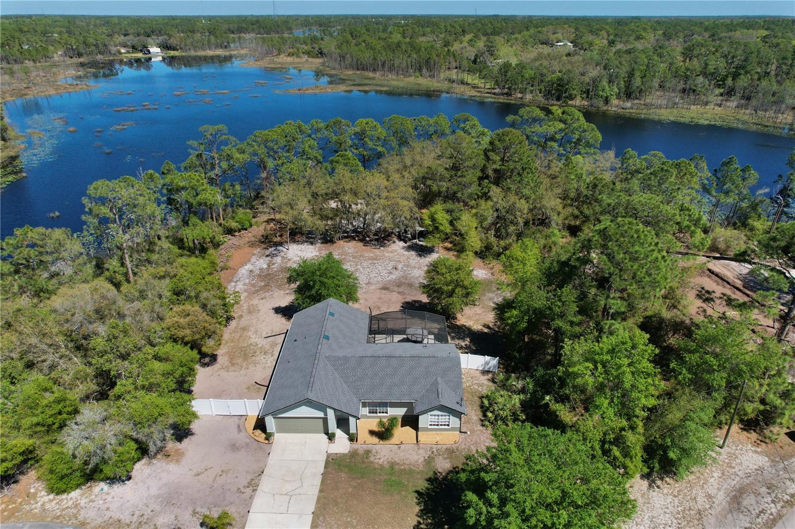 209 ROMAN CT, DELTONA, FL, 32738