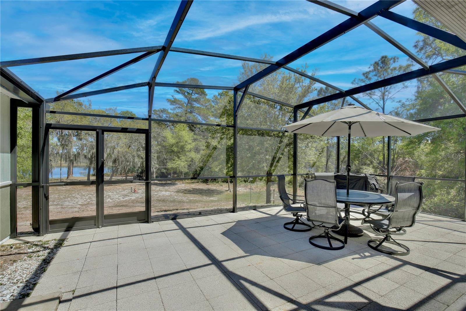 209 ROMAN CT, DELTONA, FL, 32738
