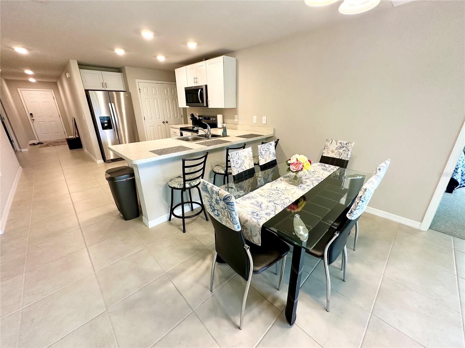 20253 NAVAJO LN, PORT CHARLOTTE, FL, 33952