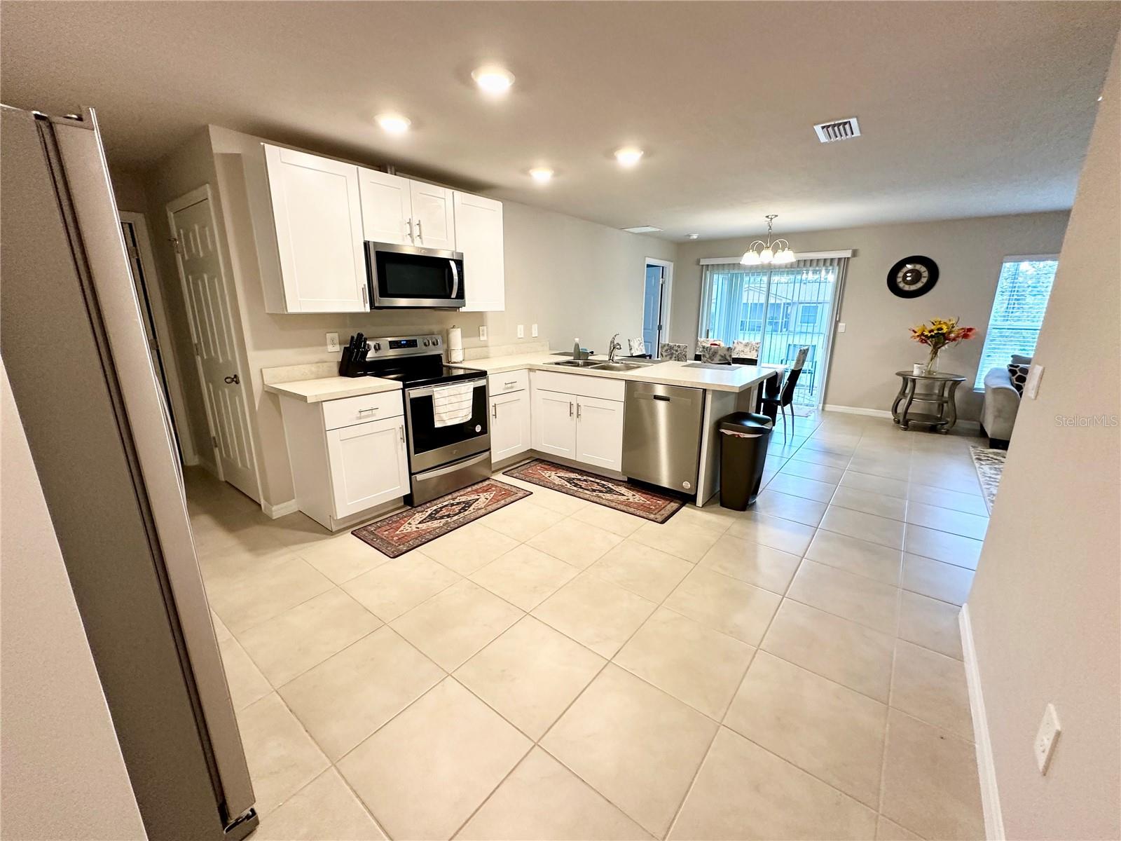 20253 NAVAJO LN, PORT CHARLOTTE, FL, 33952