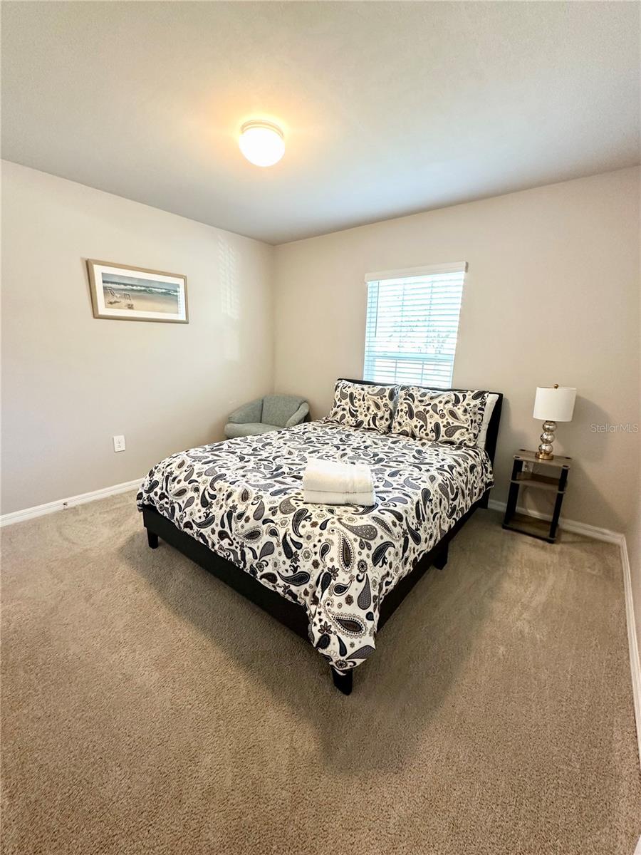 20253 NAVAJO LN, PORT CHARLOTTE, FL, 33952