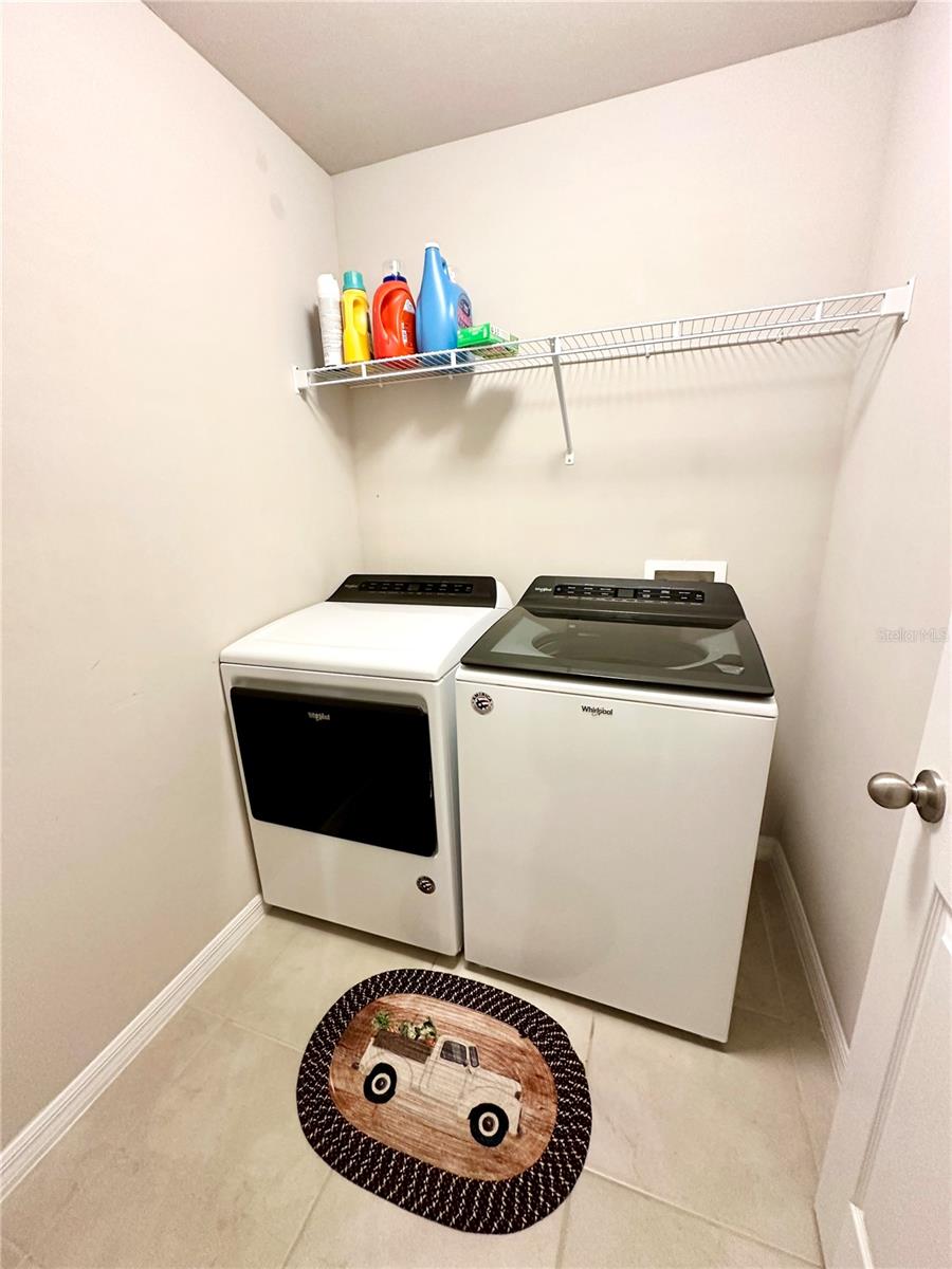 20253 NAVAJO LN, PORT CHARLOTTE, FL, 33952