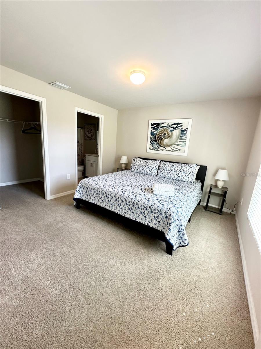 20253 NAVAJO LN, PORT CHARLOTTE, FL, 33952