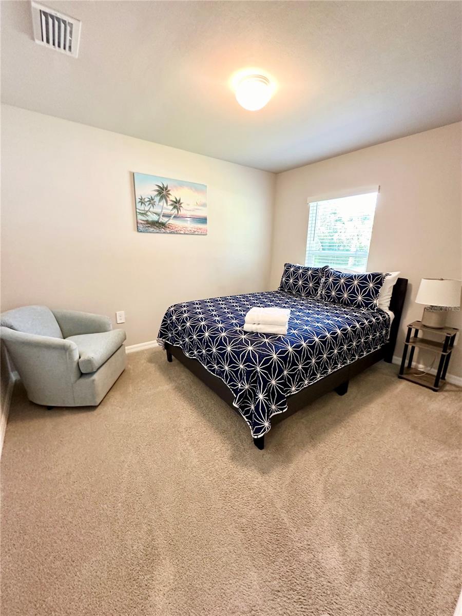 20253 NAVAJO LN, PORT CHARLOTTE, FL, 33952