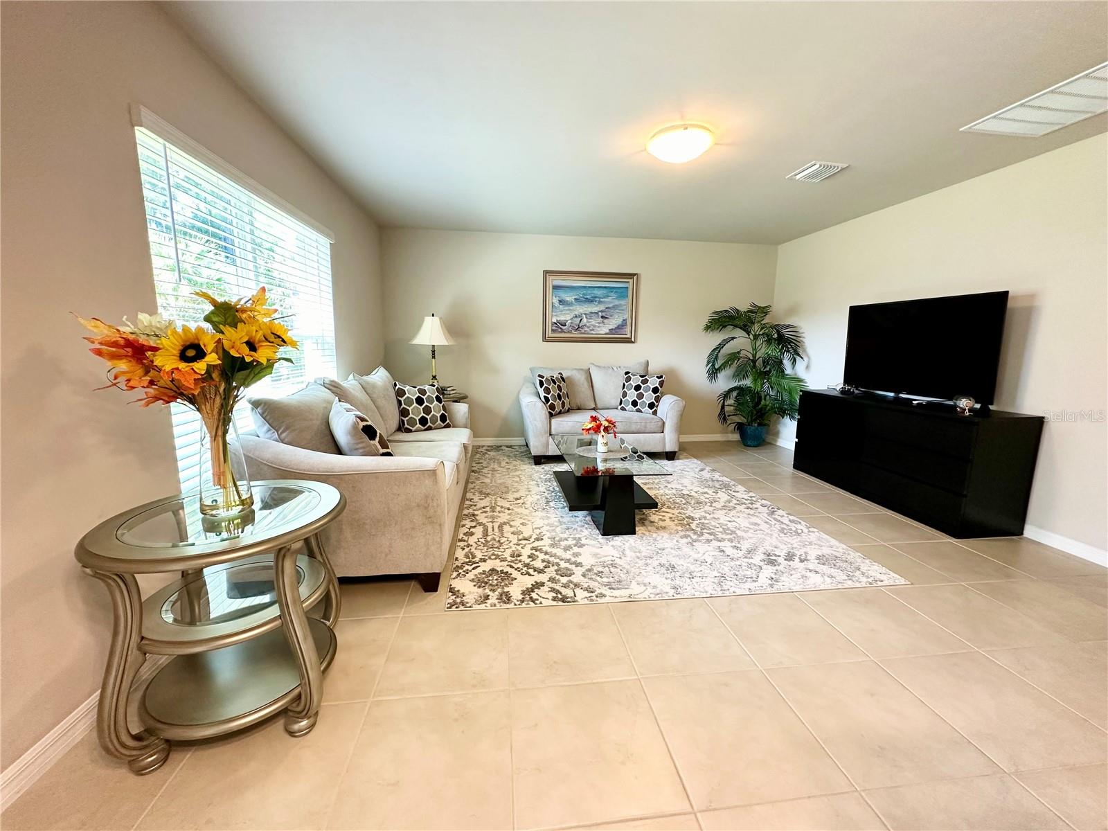 20253 NAVAJO LN, PORT CHARLOTTE, FL, 33952