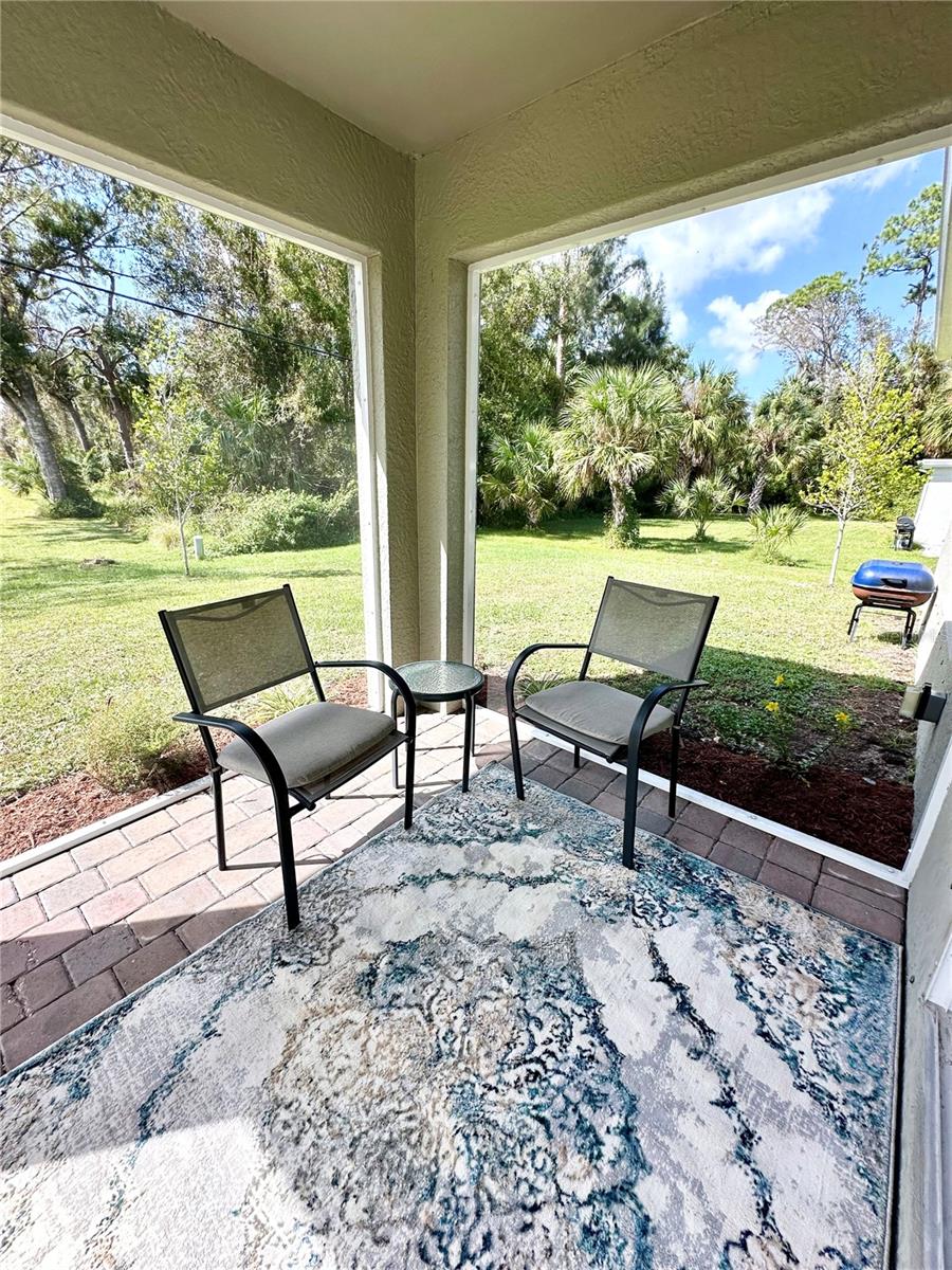 20253 NAVAJO LN, PORT CHARLOTTE, FL, 33952