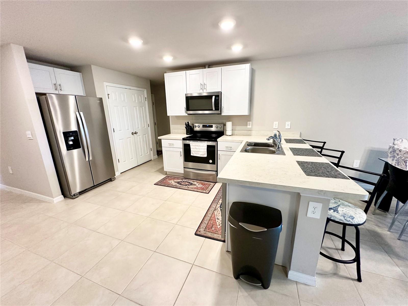 20253 NAVAJO LN, PORT CHARLOTTE, FL, 33952