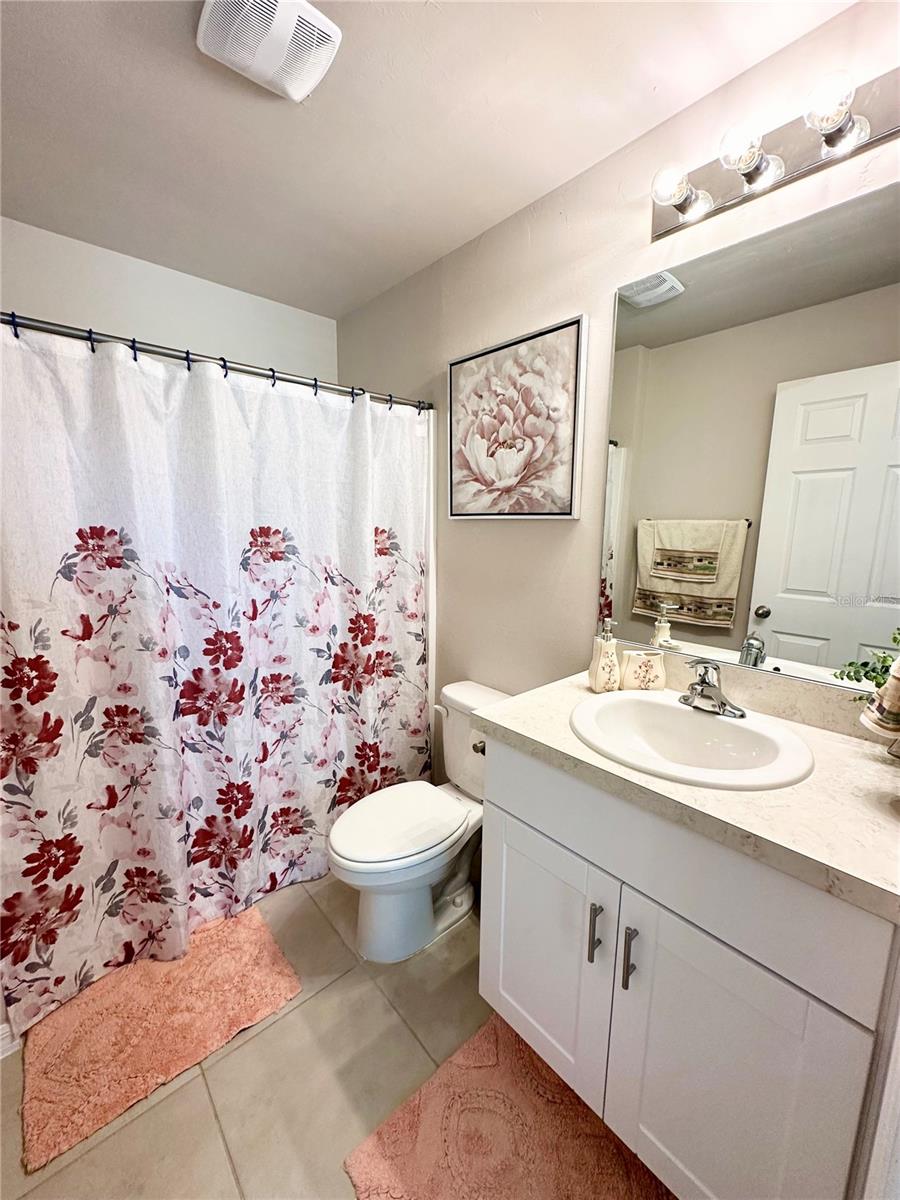 20253 NAVAJO LN, PORT CHARLOTTE, FL, 33952