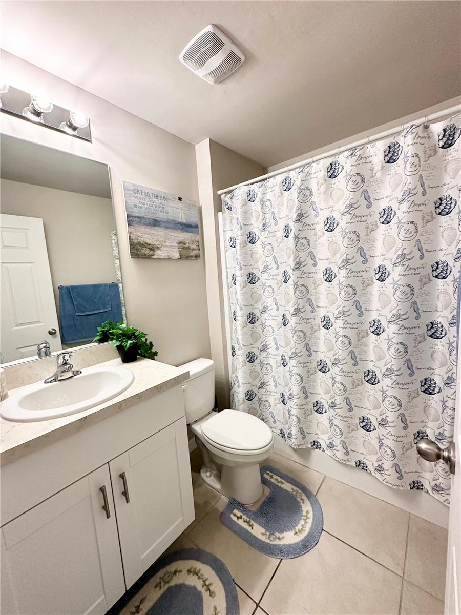 20253 NAVAJO LN, PORT CHARLOTTE, FL, 33952