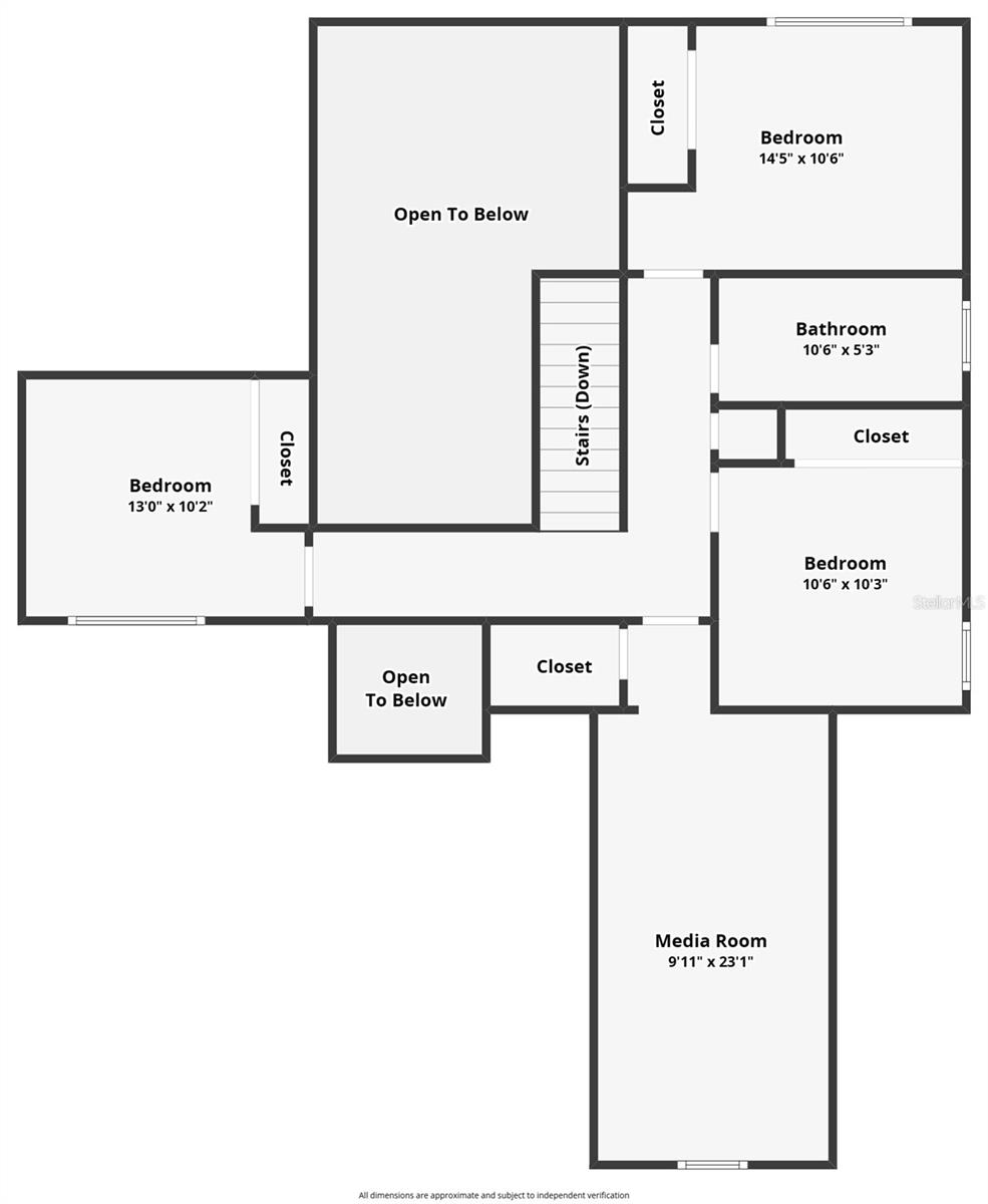 358 MORNING CREEK CIR, APOPKA, FL, 32712
