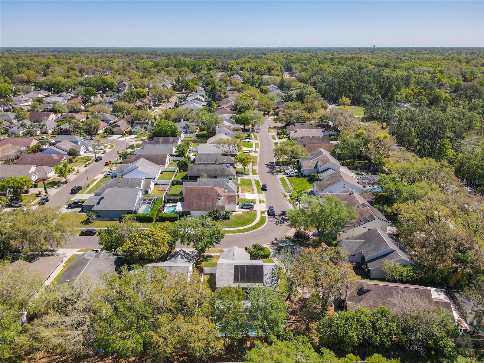 358 MORNING CREEK CIR, APOPKA, FL, 32712