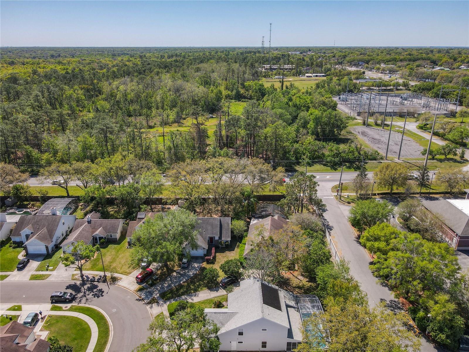 358 MORNING CREEK CIR, APOPKA, FL, 32712