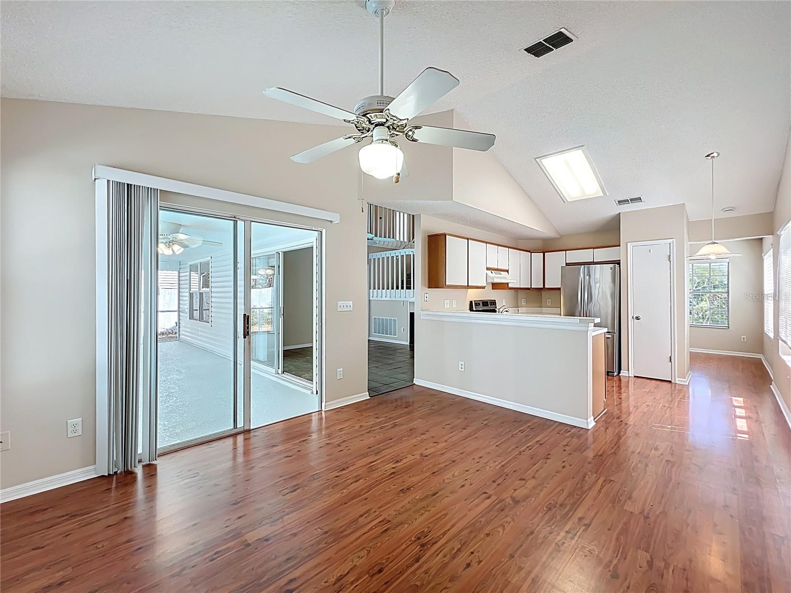 358 MORNING CREEK CIR, APOPKA, FL, 32712