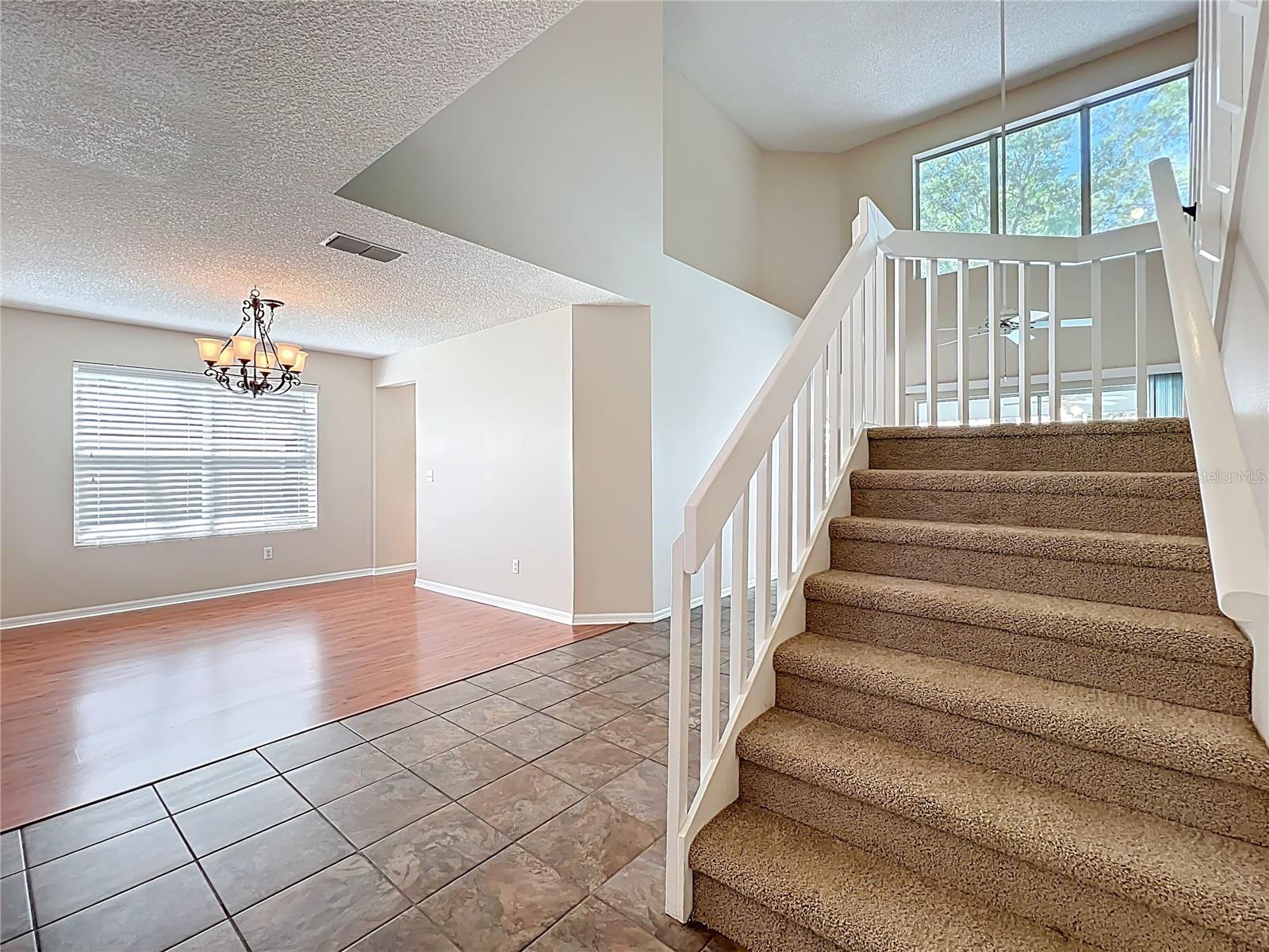 358 MORNING CREEK CIR, APOPKA, FL, 32712
