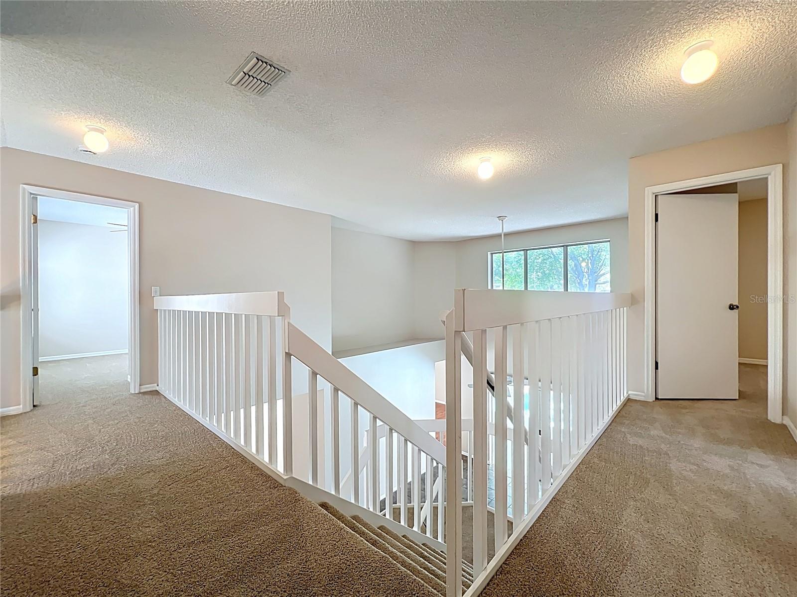 358 MORNING CREEK CIR, APOPKA, FL, 32712