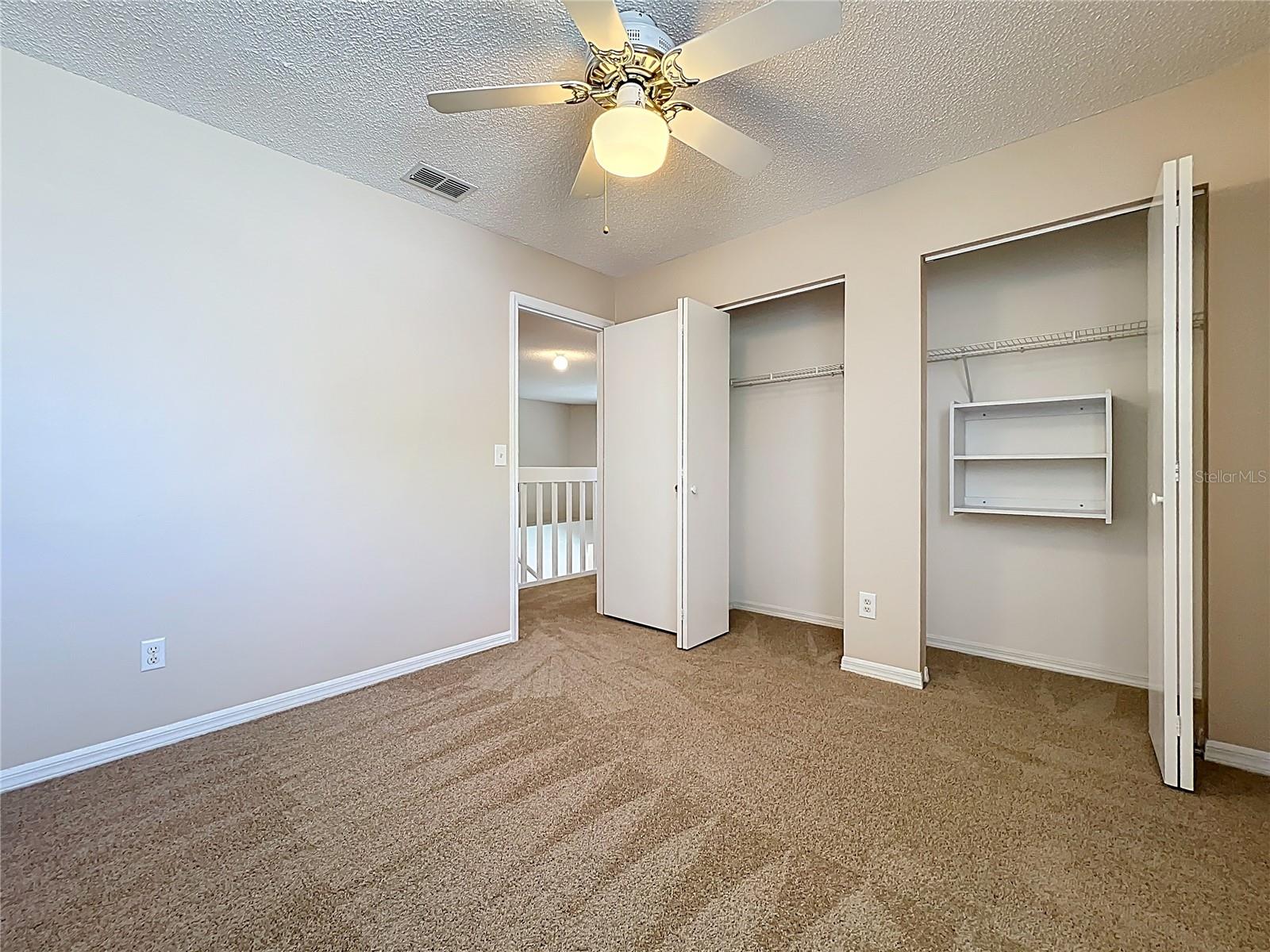 358 MORNING CREEK CIR, APOPKA, FL, 32712