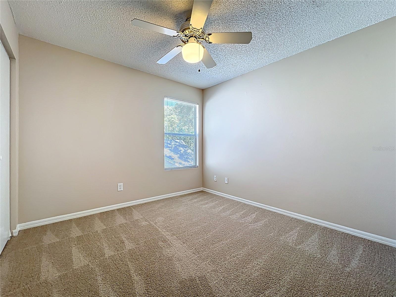358 MORNING CREEK CIR, APOPKA, FL, 32712