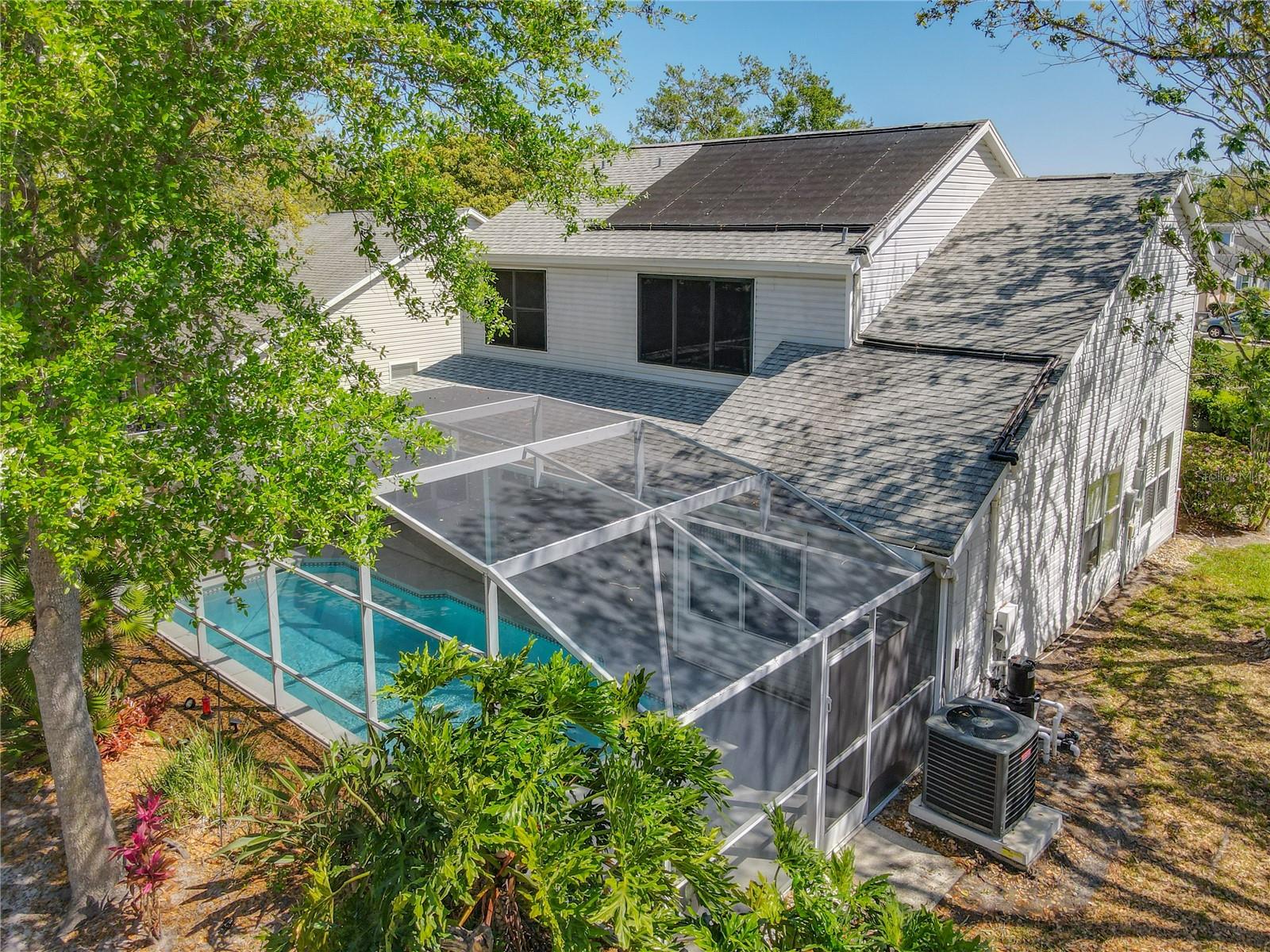 358 MORNING CREEK CIR, APOPKA, FL, 32712