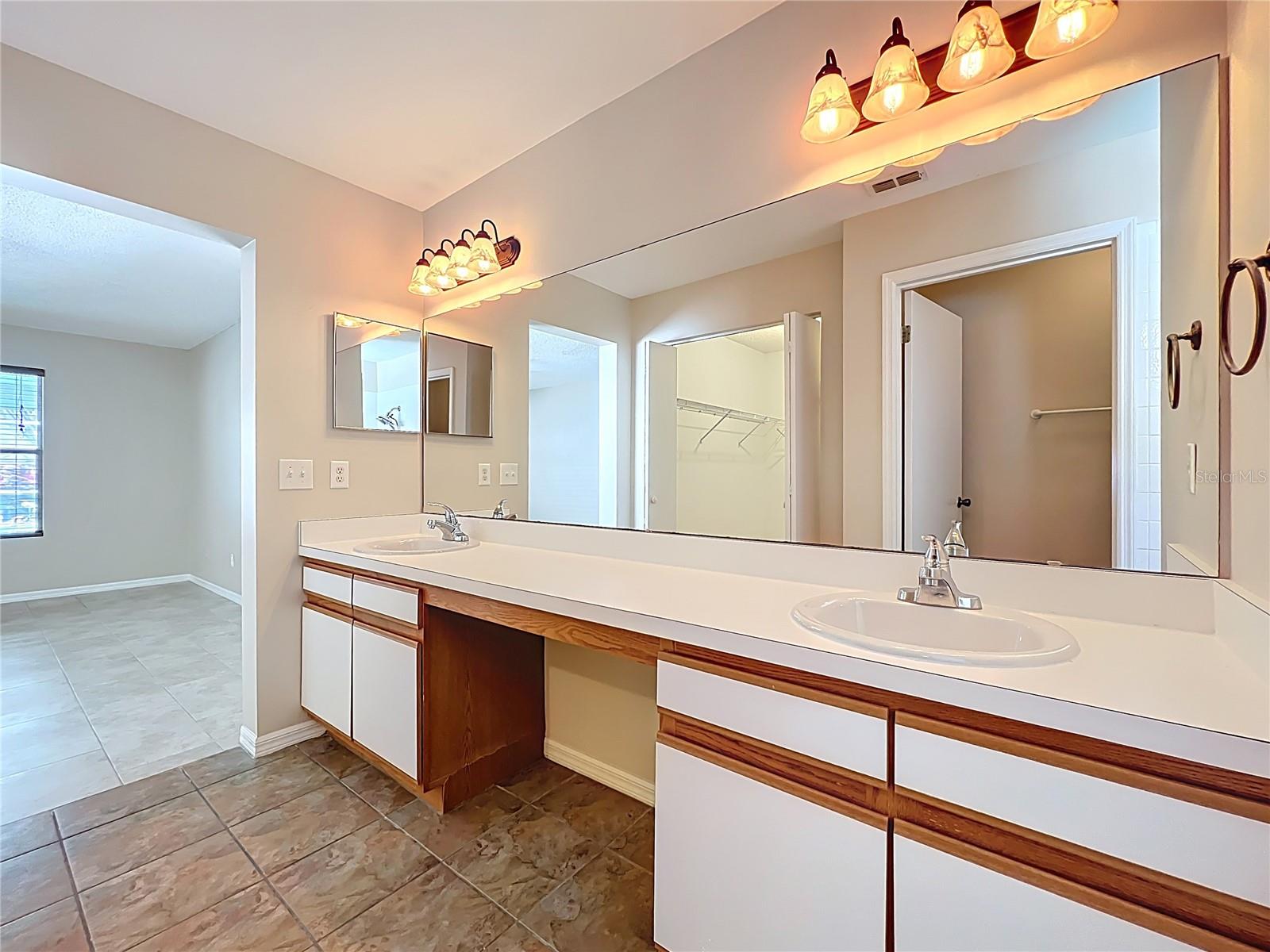 358 MORNING CREEK CIR, APOPKA, FL, 32712