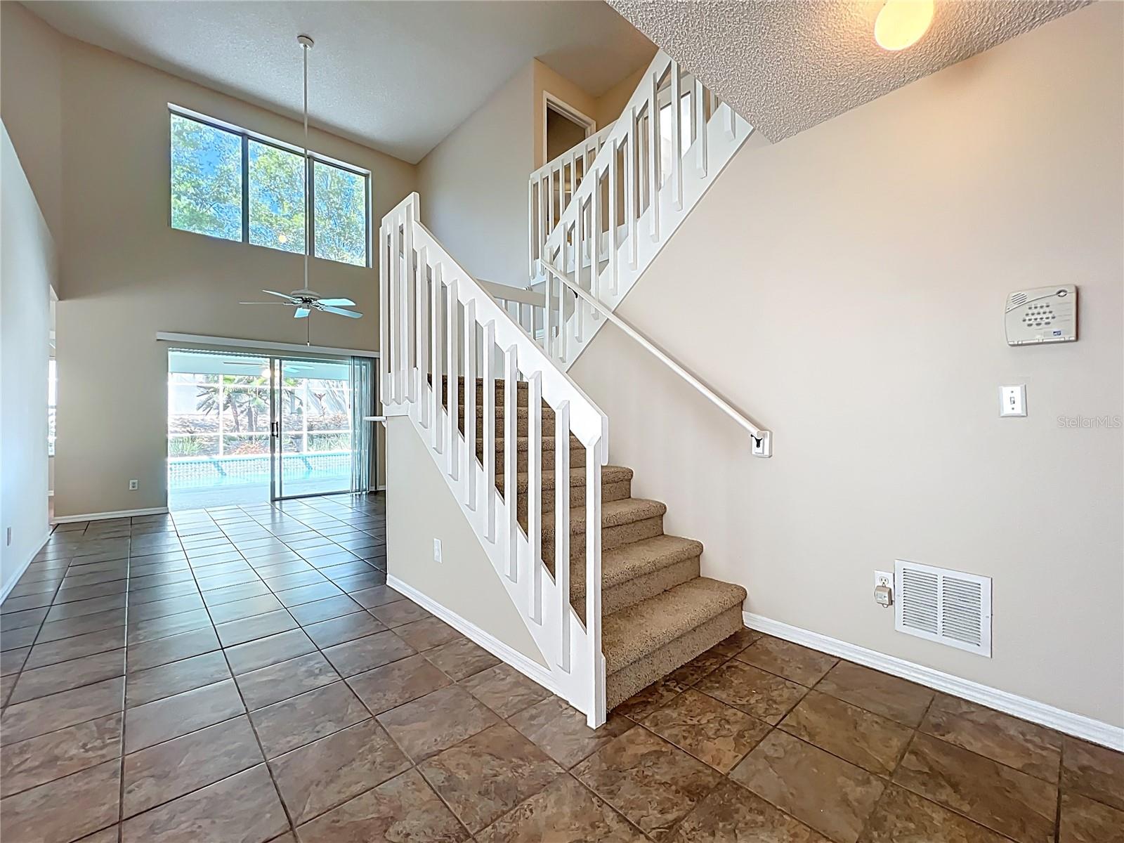 358 MORNING CREEK CIR, APOPKA, FL, 32712