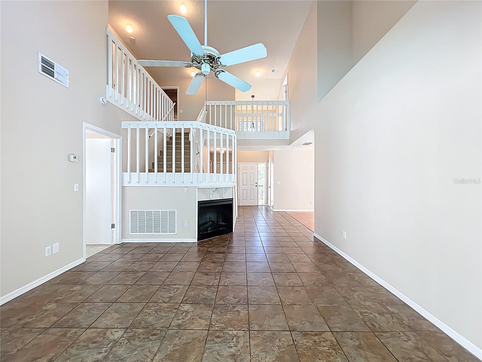 358 MORNING CREEK CIR, APOPKA, FL, 32712