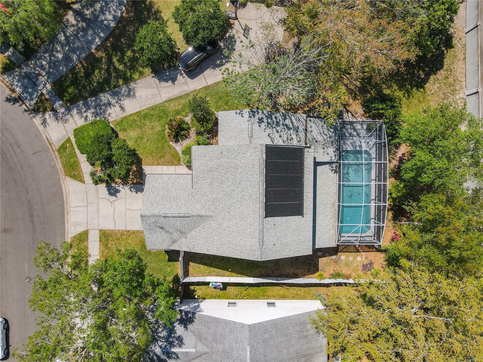 358 MORNING CREEK CIR, APOPKA, FL, 32712