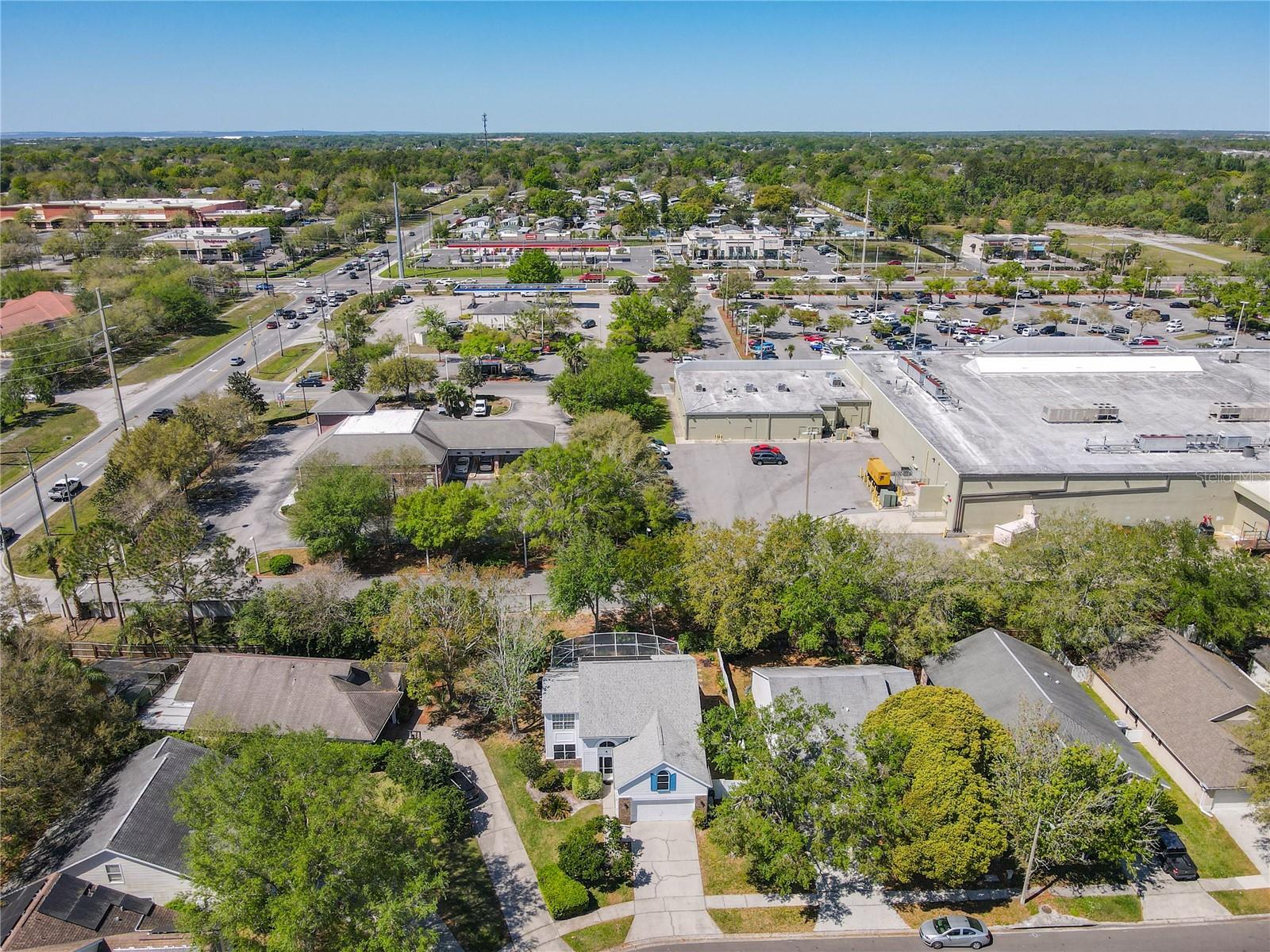 358 MORNING CREEK CIR, APOPKA, FL, 32712