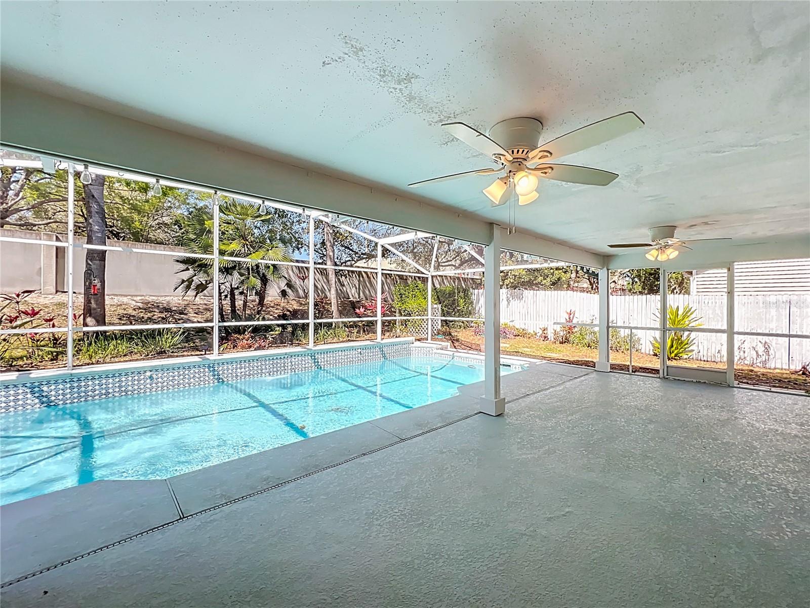 358 MORNING CREEK CIR, APOPKA, FL, 32712