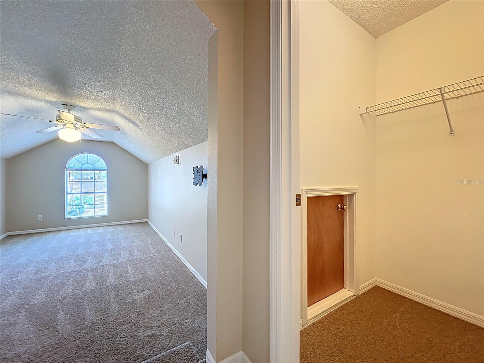 358 MORNING CREEK CIR, APOPKA, FL, 32712