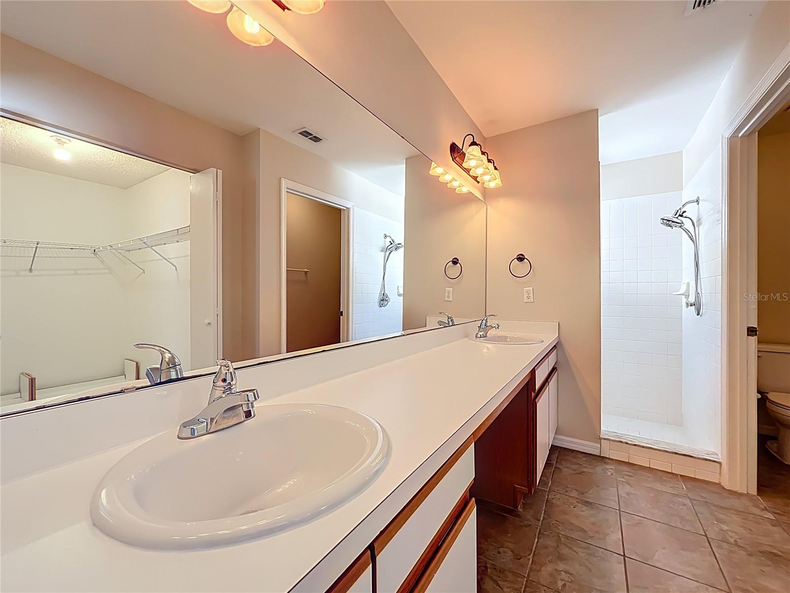 358 MORNING CREEK CIR, APOPKA, FL, 32712