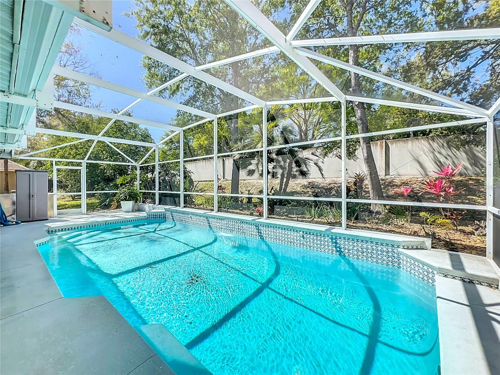 358 MORNING CREEK CIR, APOPKA, FL, 32712