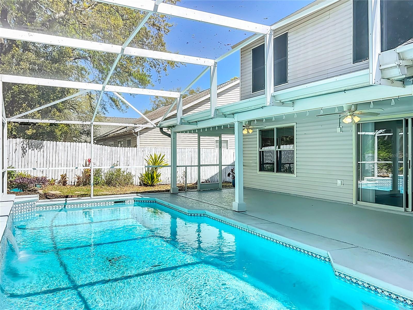 358 MORNING CREEK CIR, APOPKA, FL, 32712