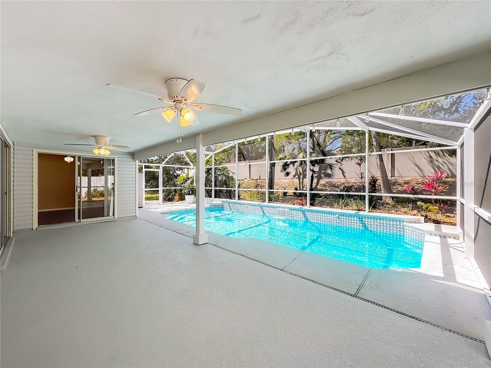358 MORNING CREEK CIR, APOPKA, FL, 32712