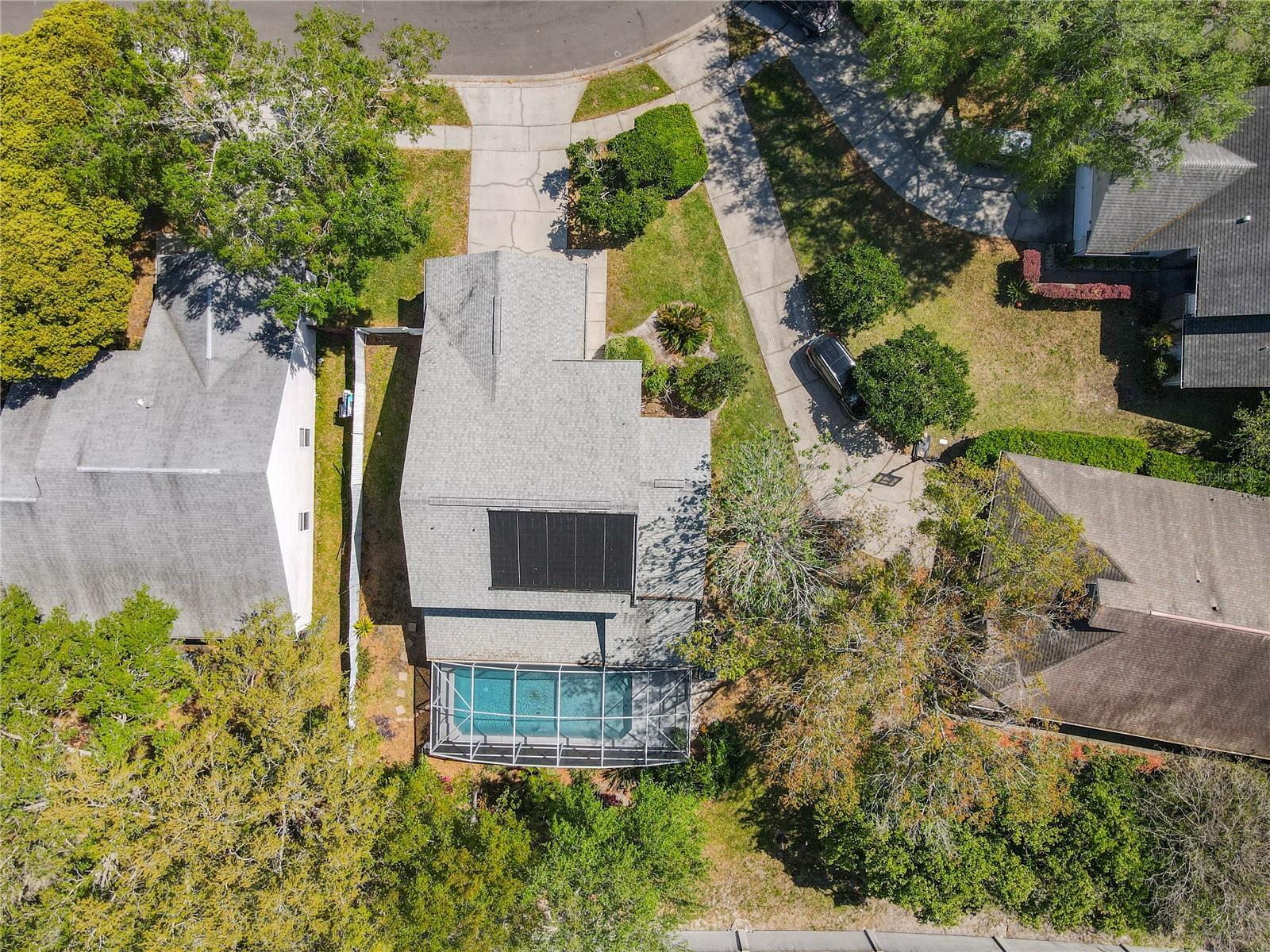 358 MORNING CREEK CIR, APOPKA, FL, 32712