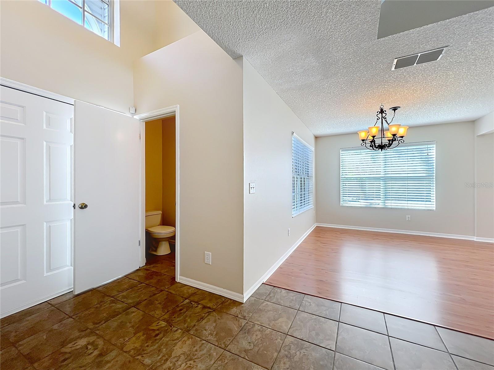 358 MORNING CREEK CIR, APOPKA, FL, 32712