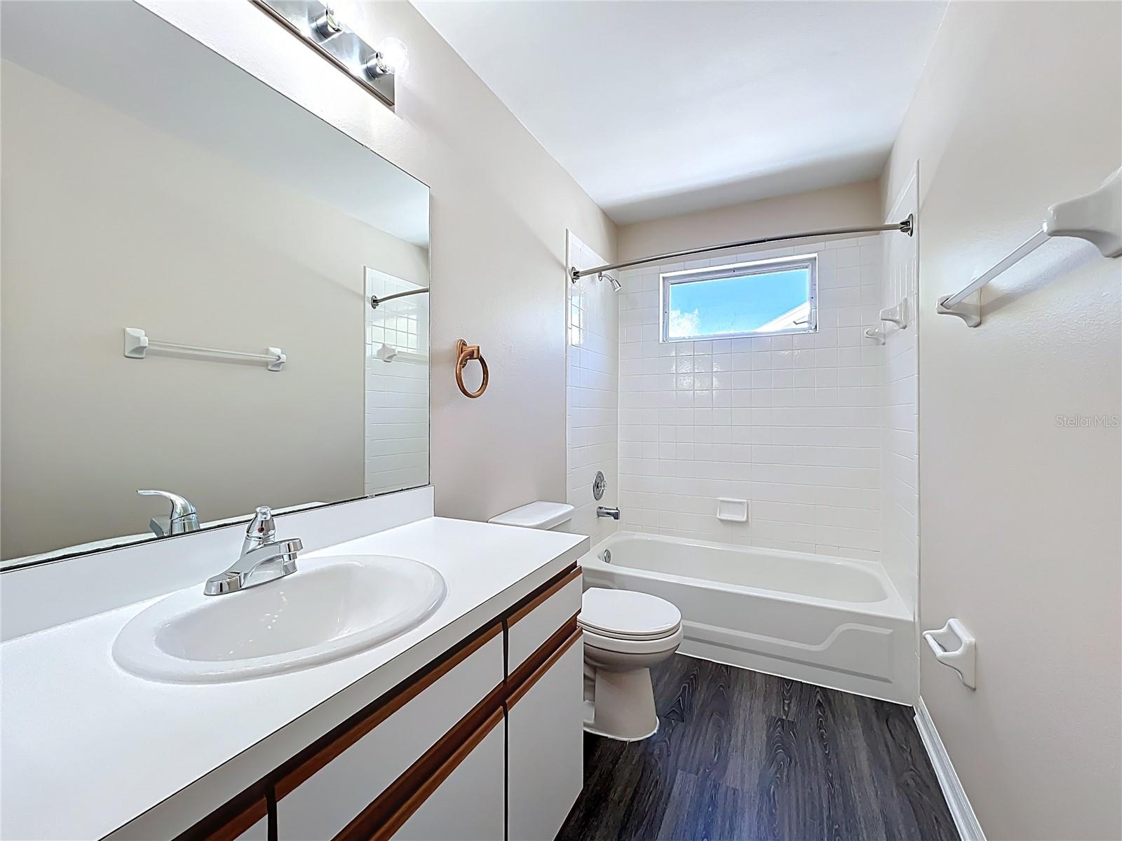 358 MORNING CREEK CIR, APOPKA, FL, 32712