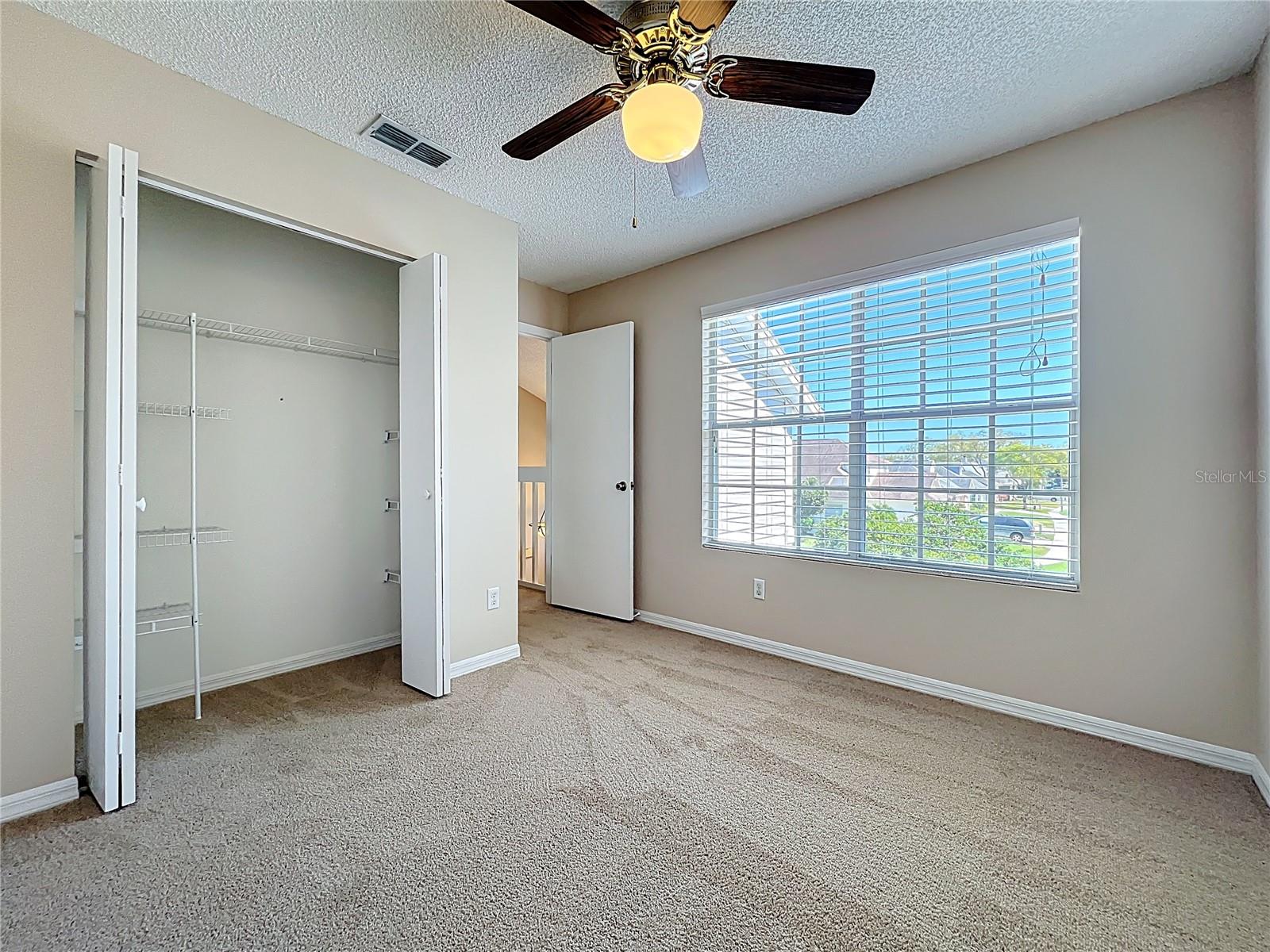 358 MORNING CREEK CIR, APOPKA, FL, 32712
