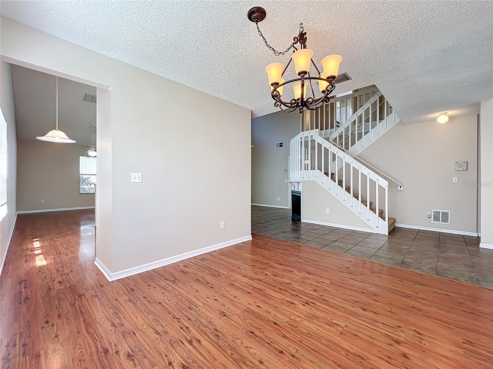 358 MORNING CREEK CIR, APOPKA, FL, 32712