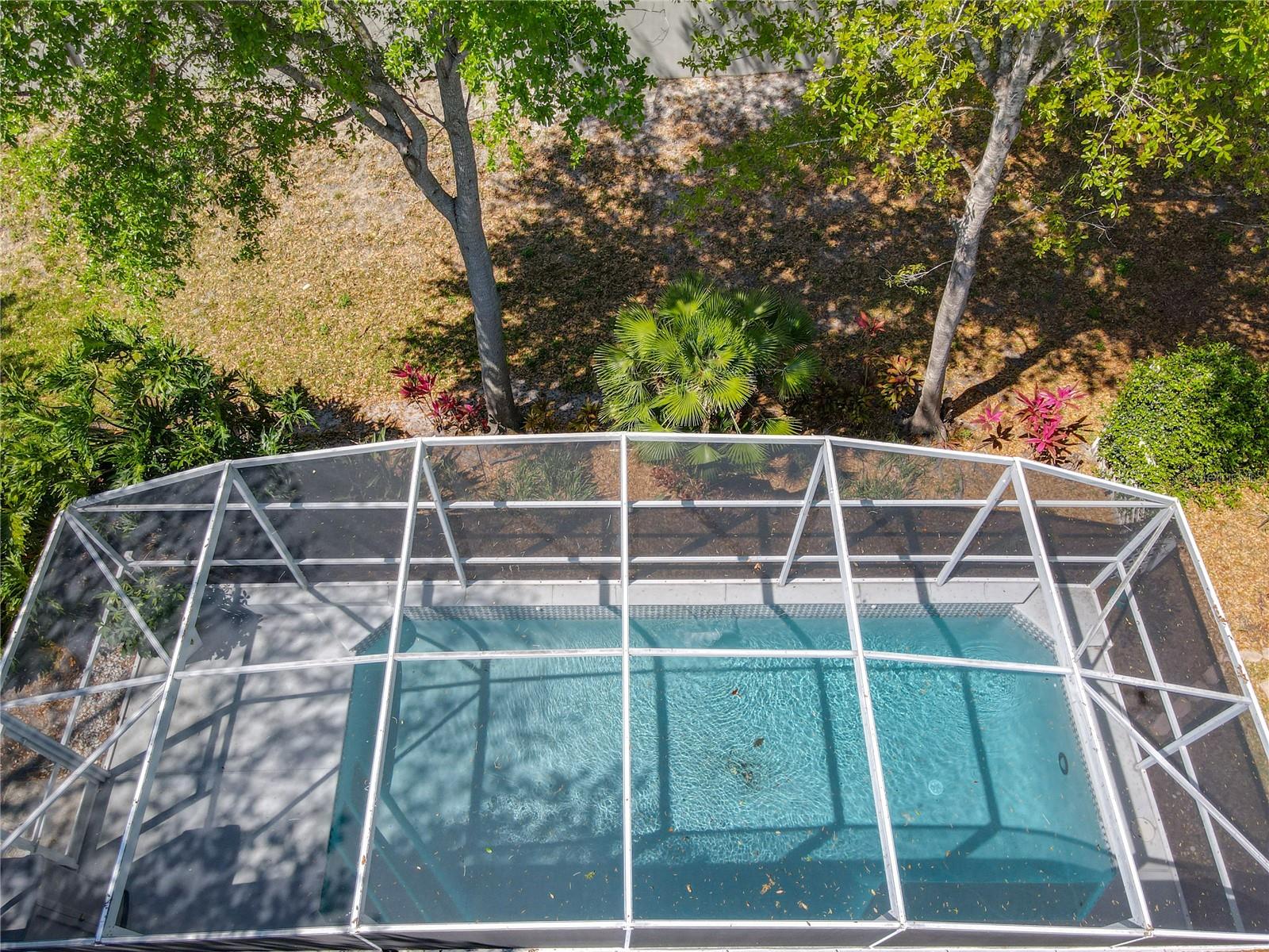 358 MORNING CREEK CIR, APOPKA, FL, 32712