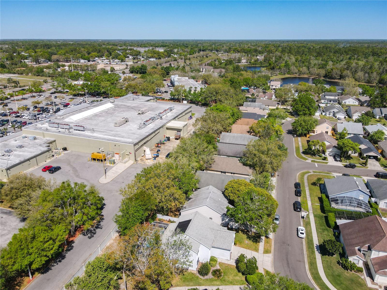 358 MORNING CREEK CIR, APOPKA, FL, 32712