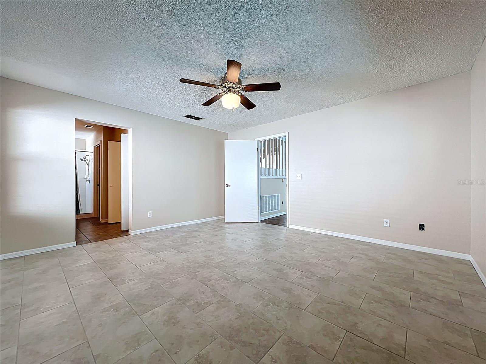 358 MORNING CREEK CIR, APOPKA, FL, 32712