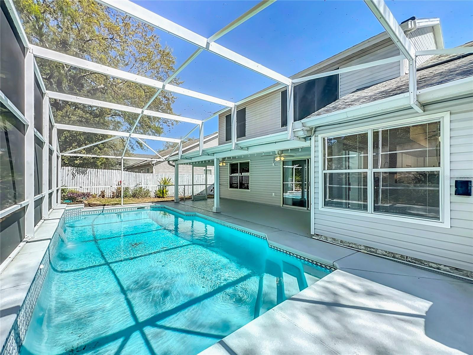 358 MORNING CREEK CIR, APOPKA, FL, 32712