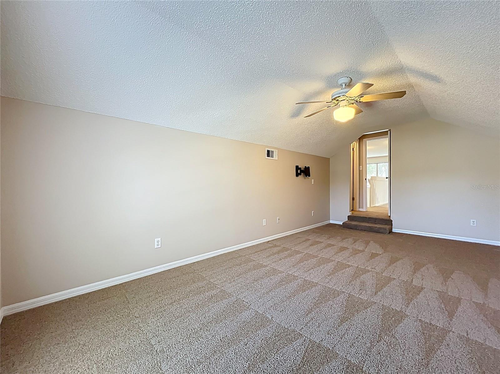 358 MORNING CREEK CIR, APOPKA, FL, 32712