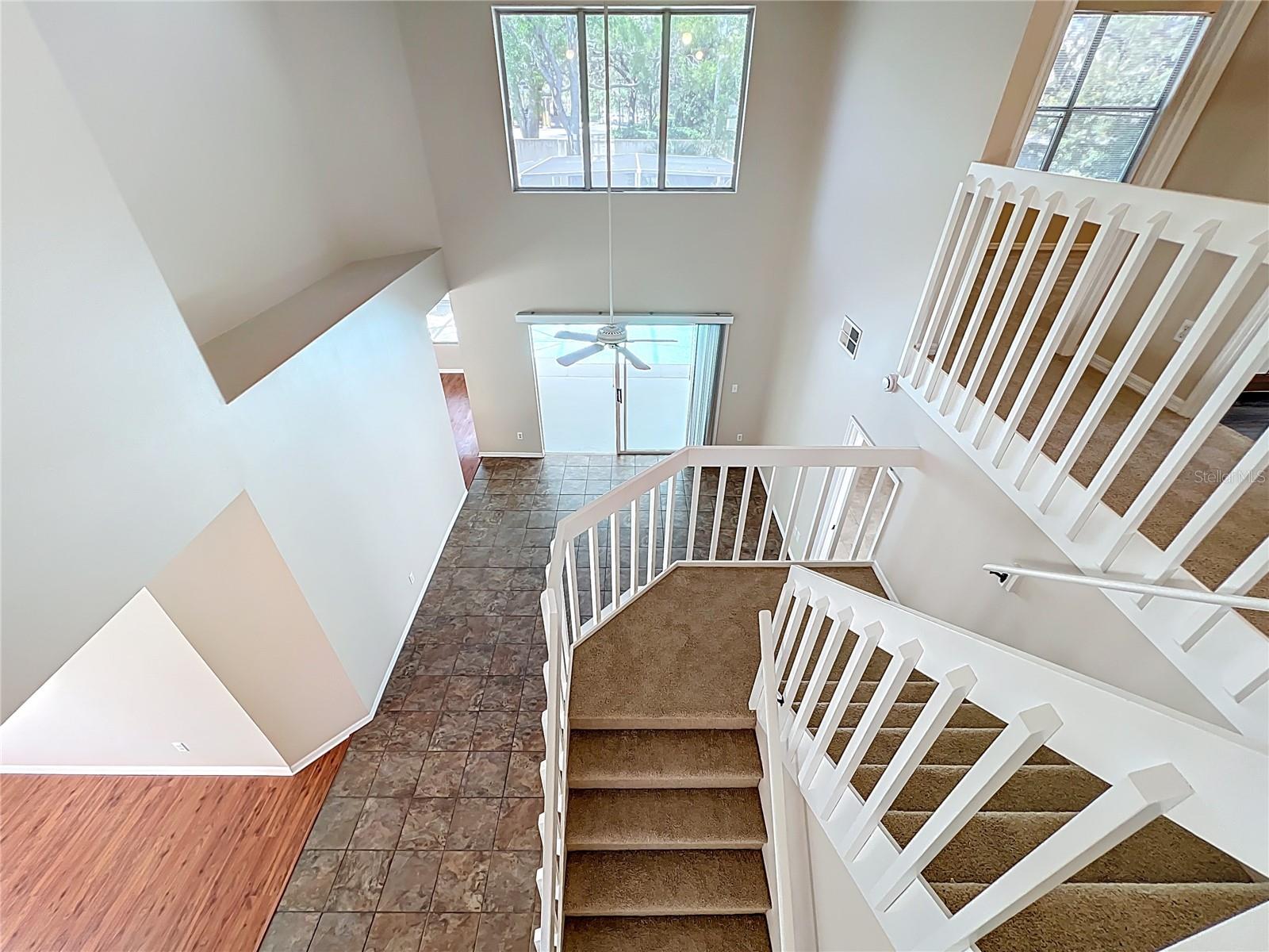 358 MORNING CREEK CIR, APOPKA, FL, 32712