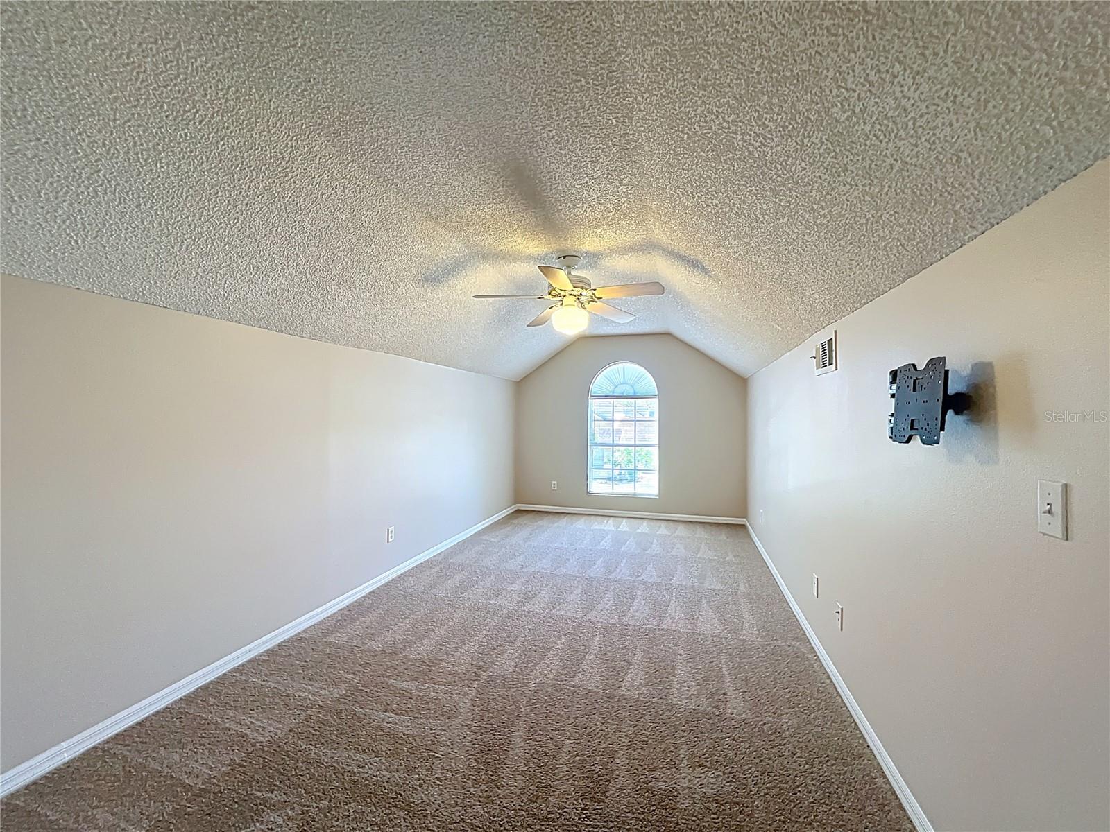358 MORNING CREEK CIR, APOPKA, FL, 32712