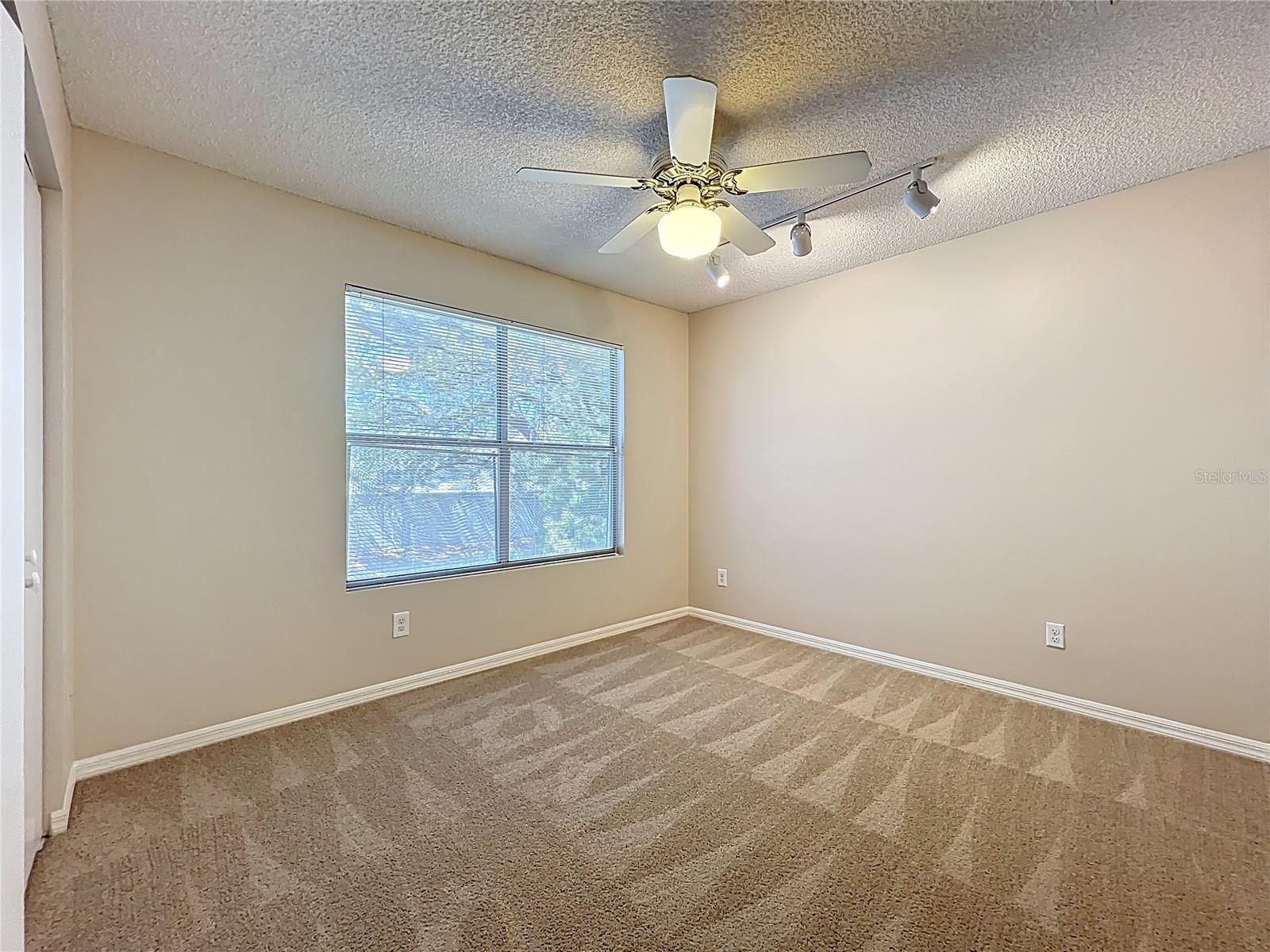 358 MORNING CREEK CIR, APOPKA, FL, 32712