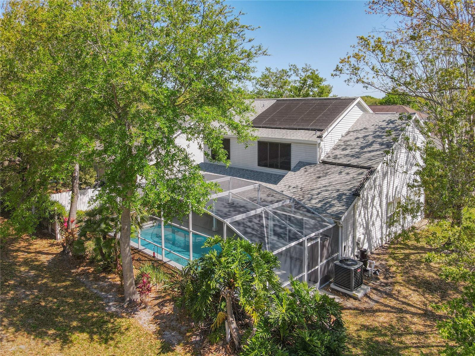 358 MORNING CREEK CIR, APOPKA, FL, 32712