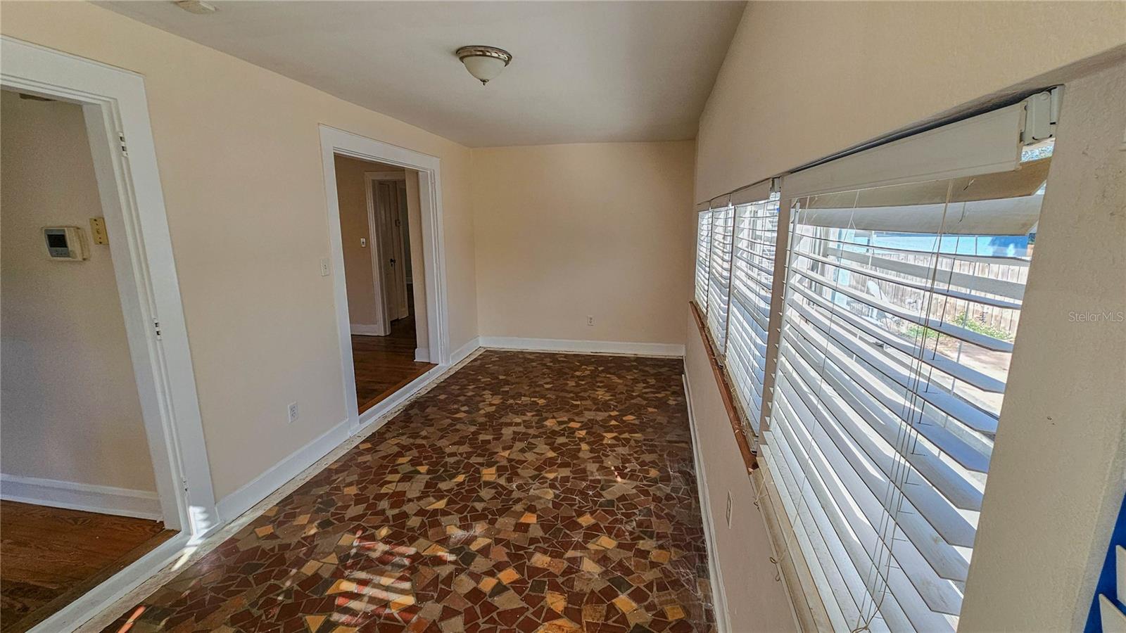 860 16TH AVE S, ST PETERSBURG, FL, 33701