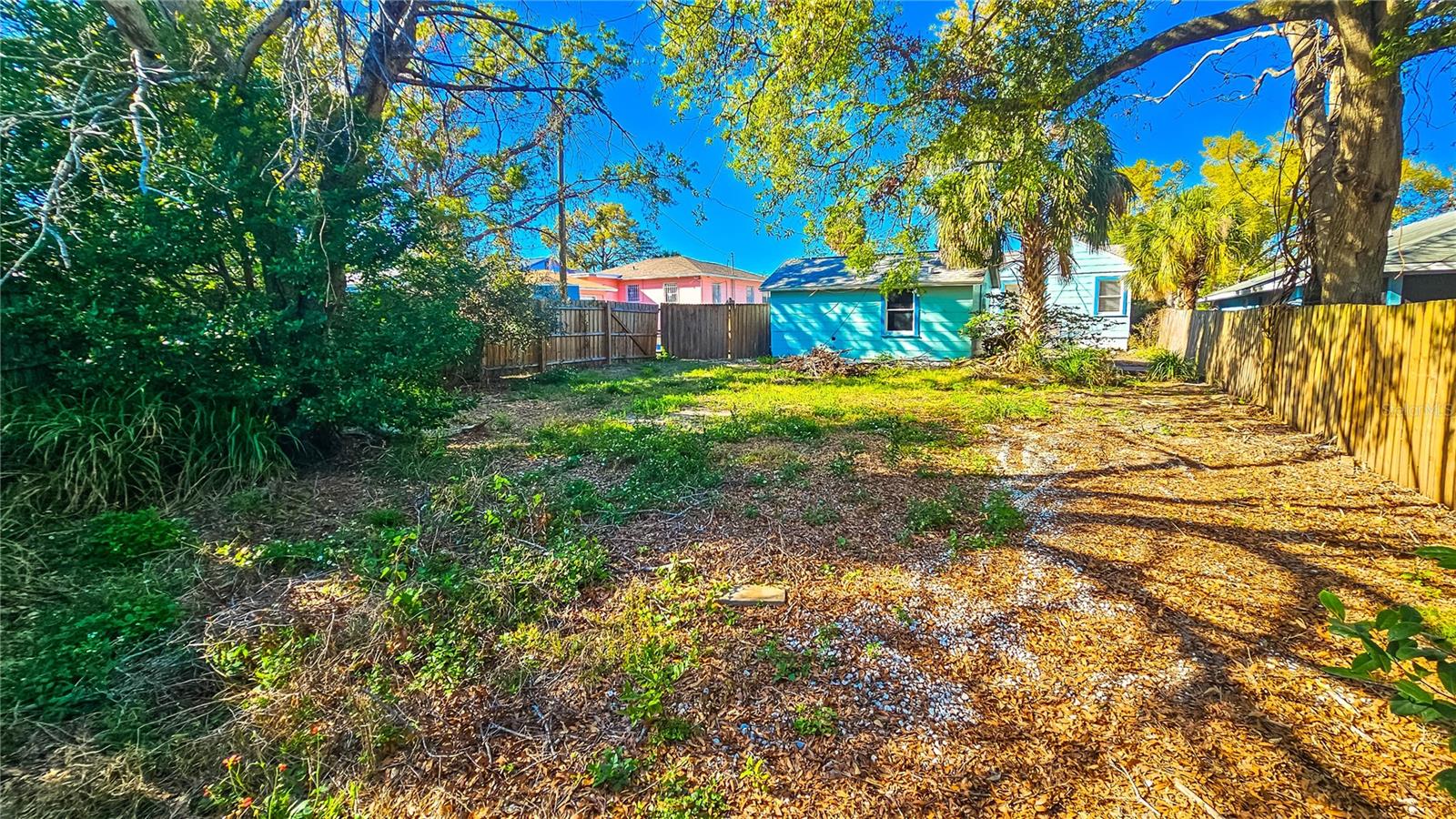 860 16TH AVE S, ST PETERSBURG, FL, 33701