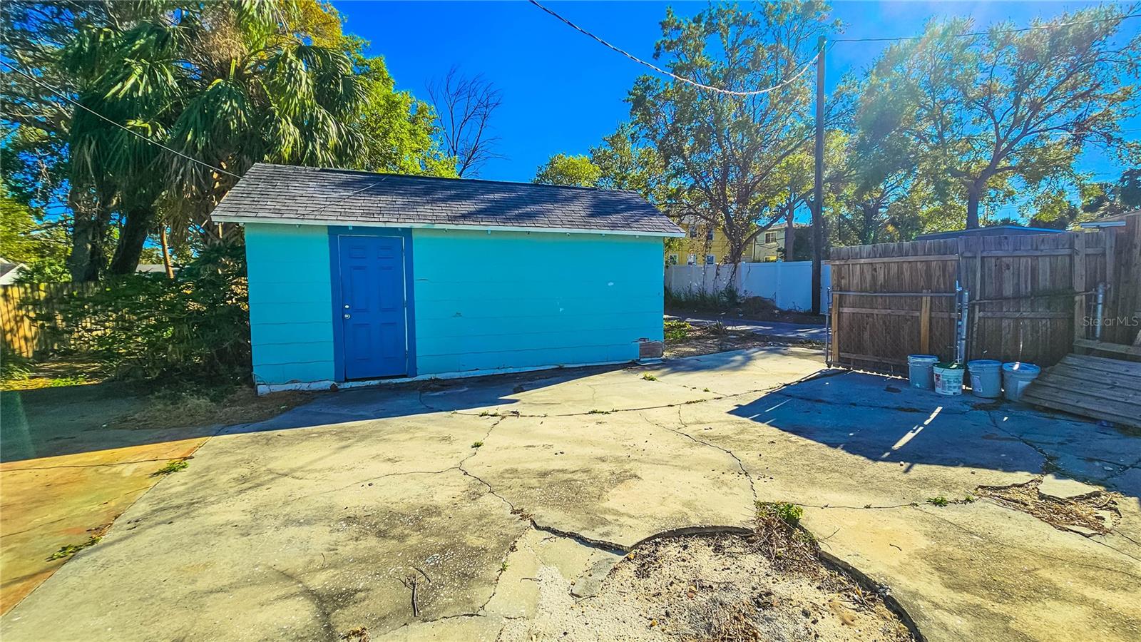 860 16TH AVE S, ST PETERSBURG, FL, 33701